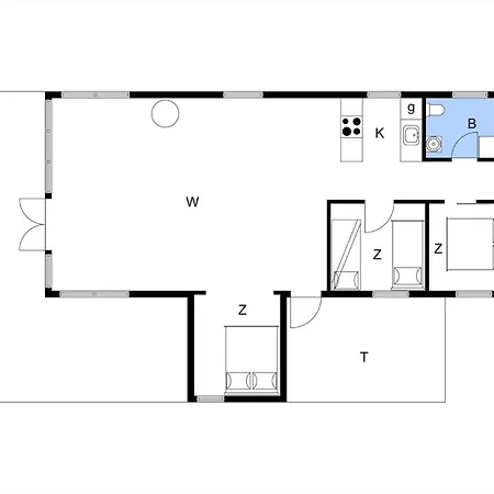 Ln76270-hjorring-fugleklovej-15 *