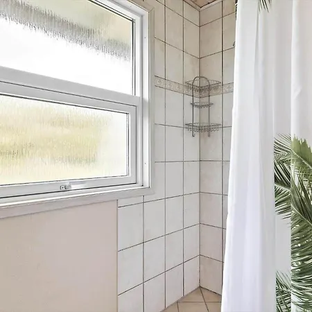 Ln76270-hjorring-fugleklovej-15 Tatil Evi *