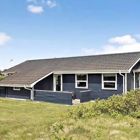 Ln76270-hjorring-fugleklovej-15 *