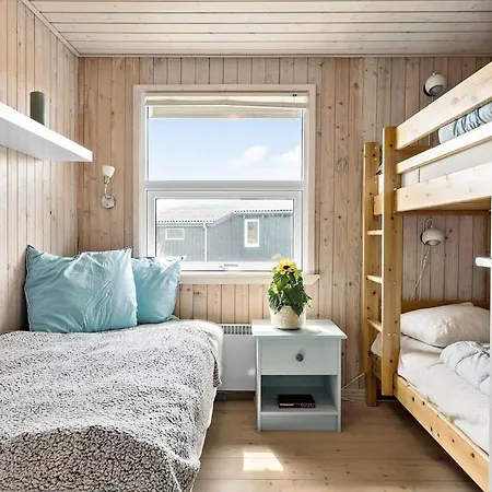 Ln76270-hjorring-fugleklovej-15 Feriehus Hjørring